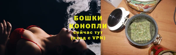 экстази Дмитриев