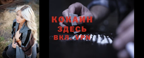 прущая мука Дмитров