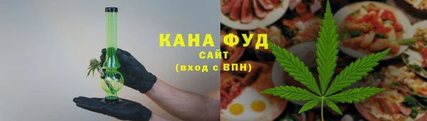 экстази Дмитриев