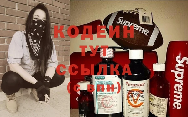 экстази Дмитриев